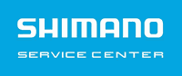 Shimano Service Center